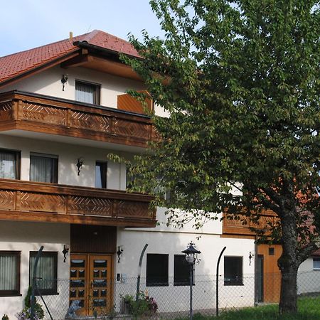 Gasthof-Hotel-Loewen Hechingen Exterior foto